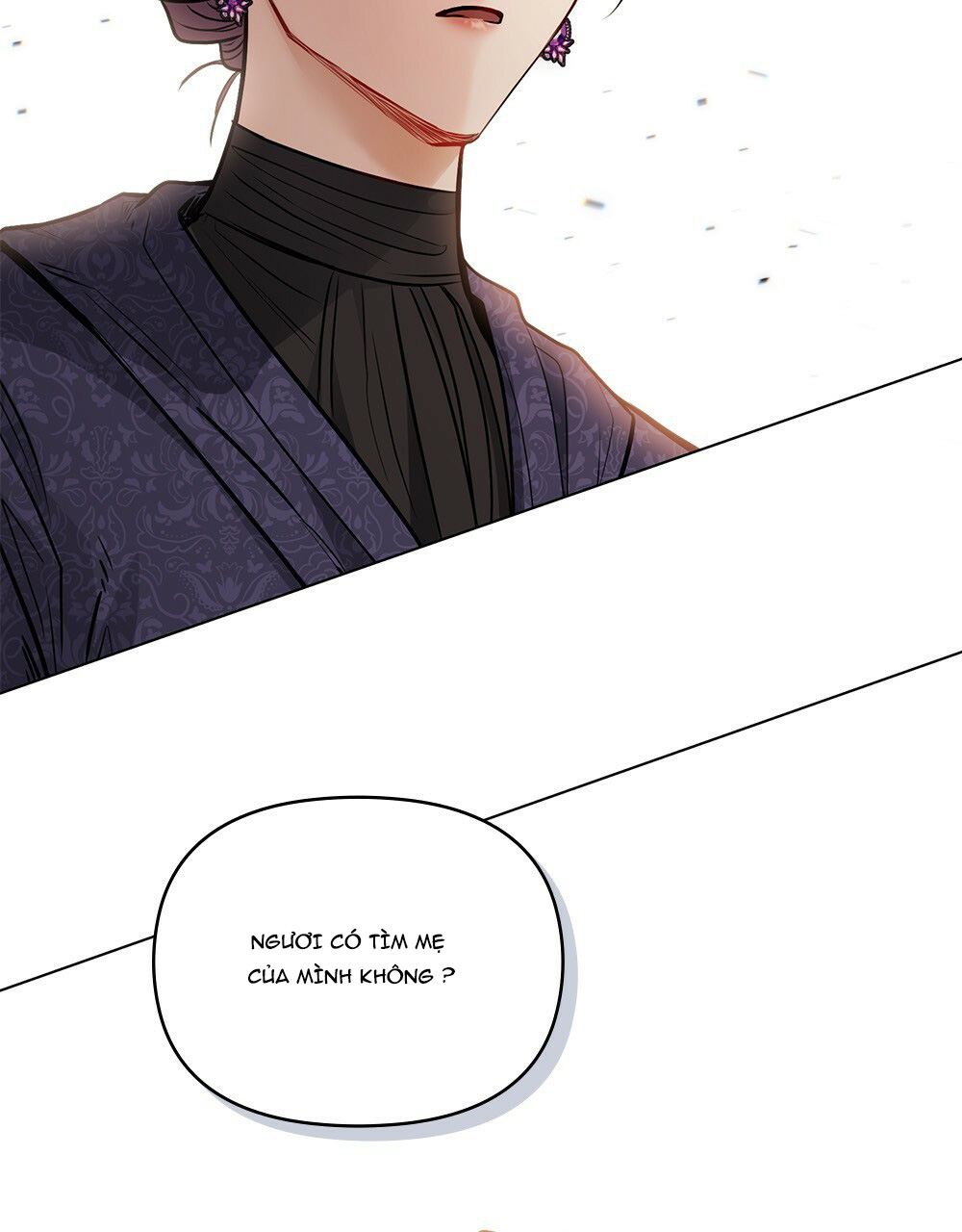 đi tìm nàng camellia chapter 20.2 25