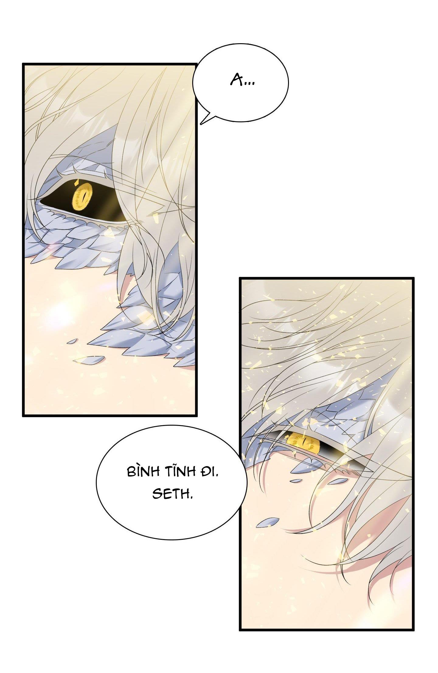 smyrna và capri chapter 26 17