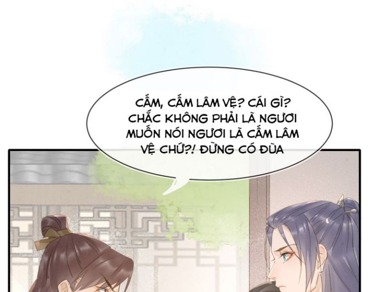 tù long chapter 51 71