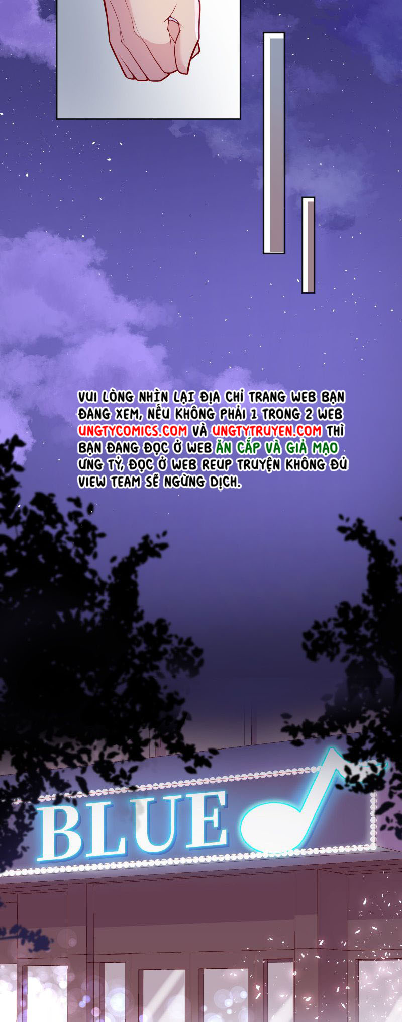 chàng nhân viên host và gã hàng xóm nguy hiểm chapter 50 19