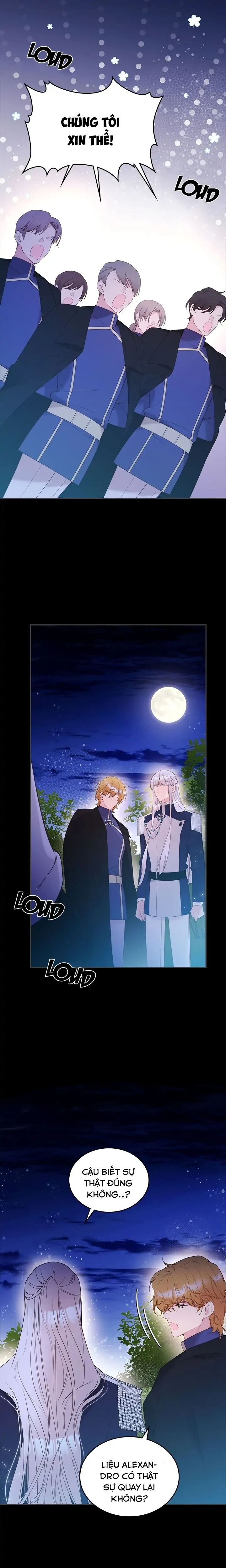 beatrice chapter 82 8