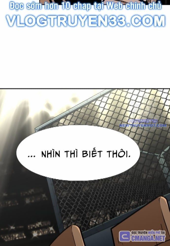 shark - cá mập chapter 259 28