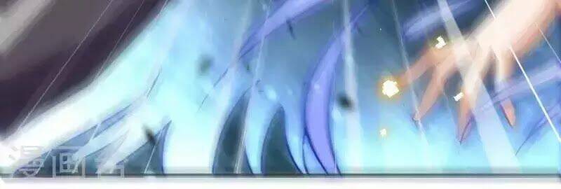 đô thị hộ hoa tiên tôn chapter 27 32