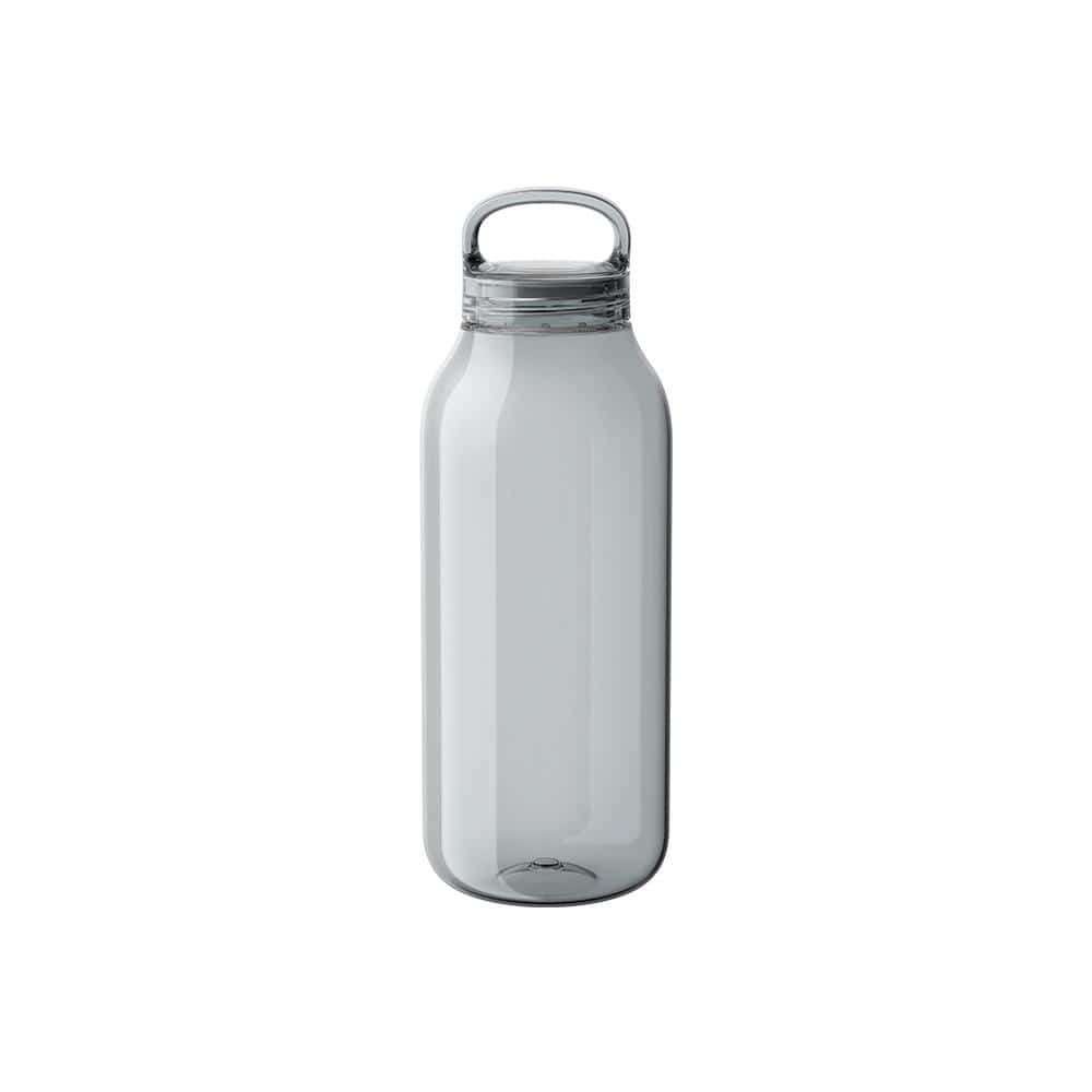 Bình Đựng Nước Cá Nhân Kinto Water Bottle 500ml