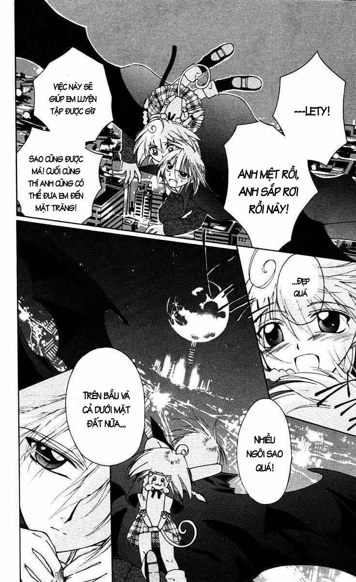 record of fallen vampire chapter 2 19