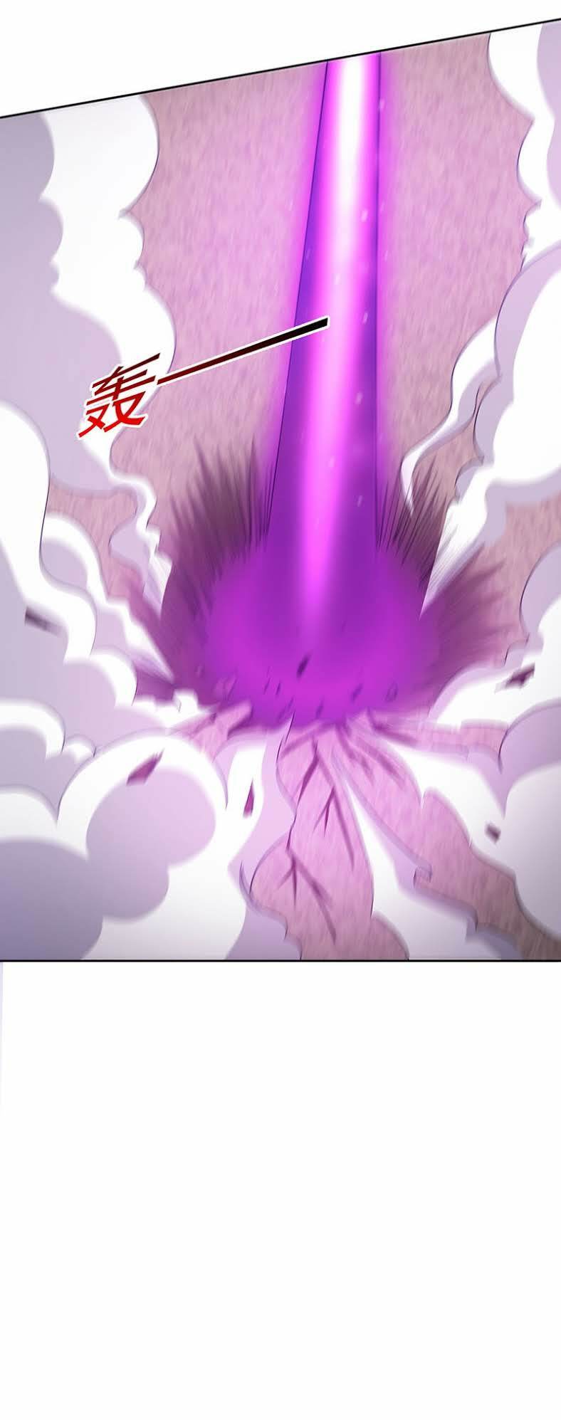 táng kiếm quyết chapter 29 28