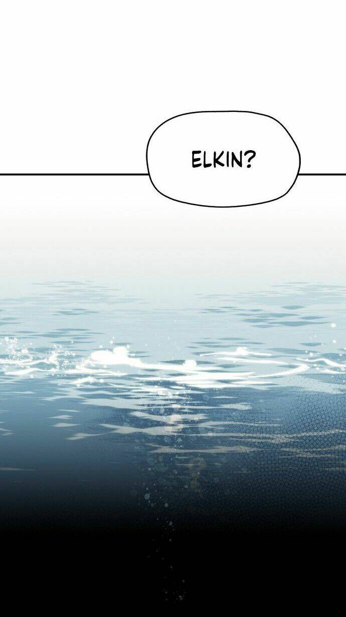 lâu đài vô danh chapter 9 6