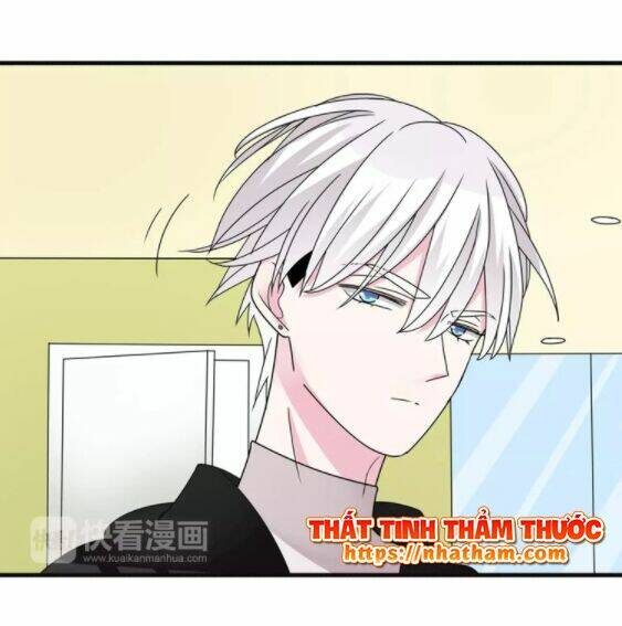 lều khều biết yêu chapter 84 30