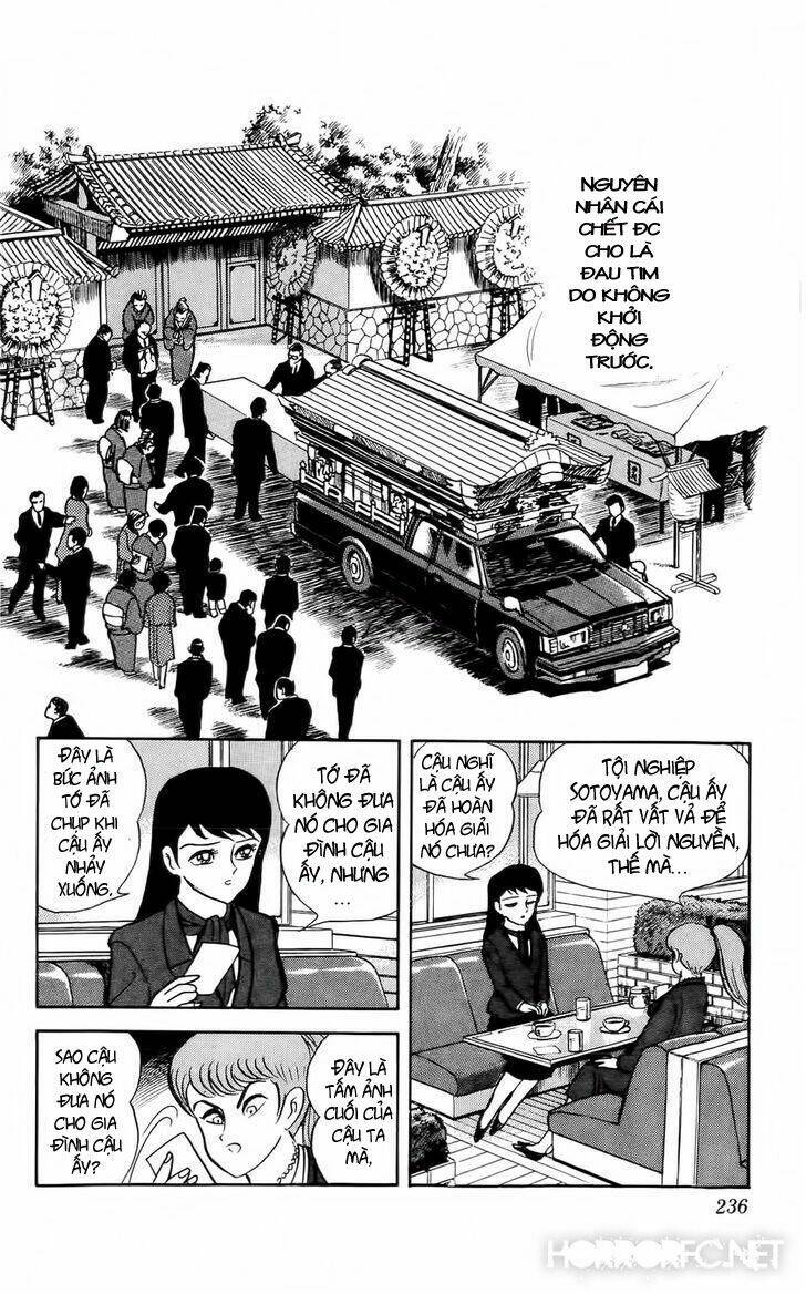 mist story chapter 7 30