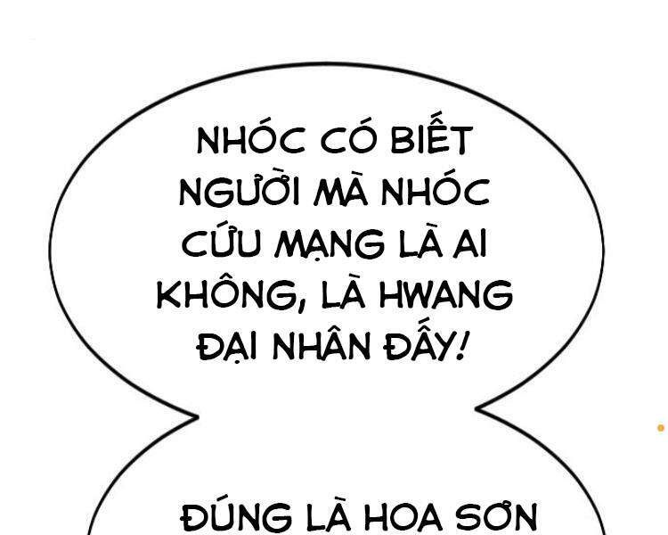 Hoa Sơn Tái Xuất chapter 33.5 139