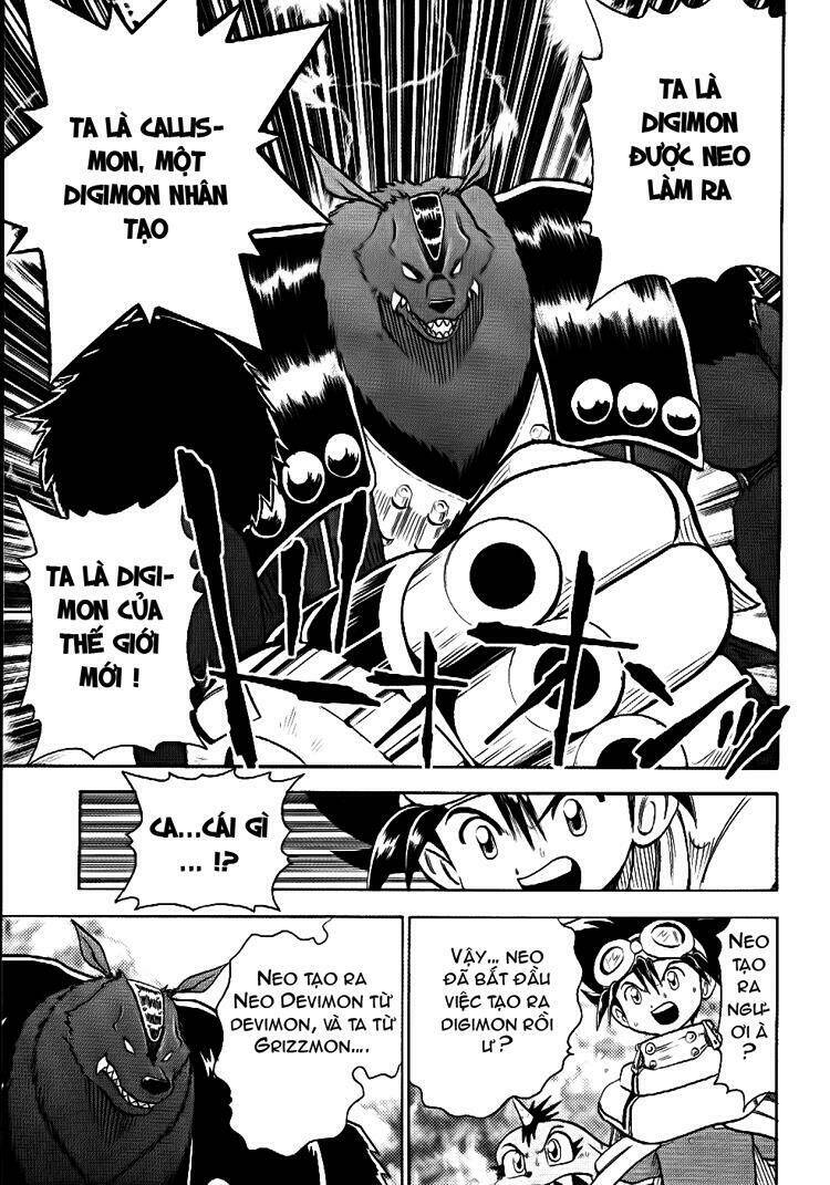 digimon v-tamer chapter 44 14
