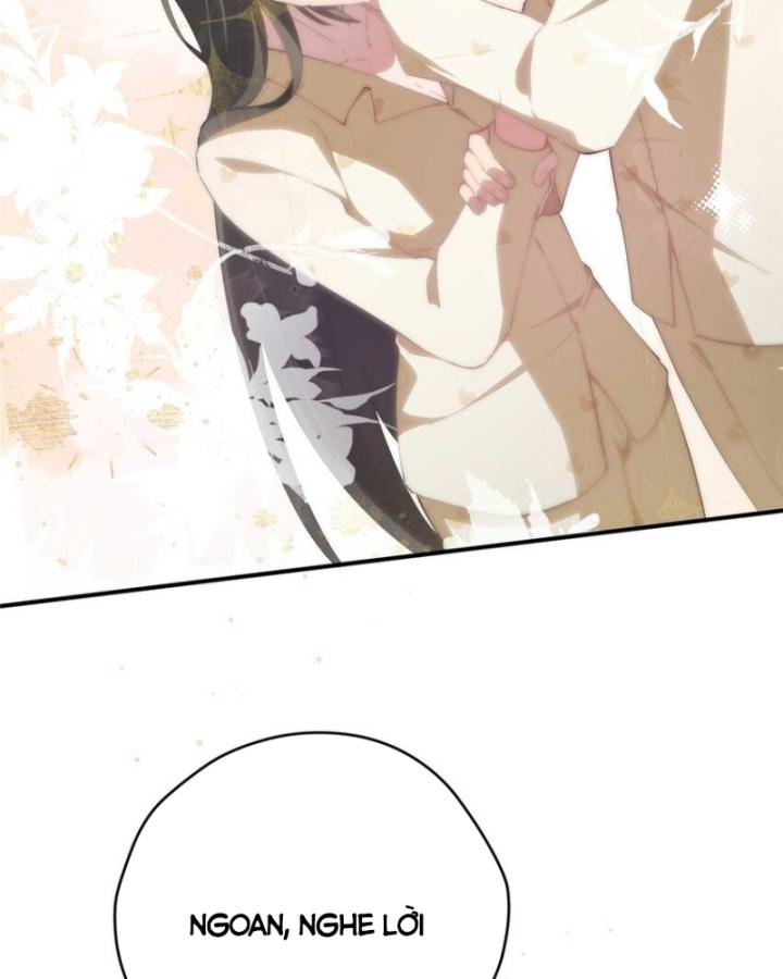 nữ chính chạy từ trong sách ra thì phải làm sao chapter 106 33