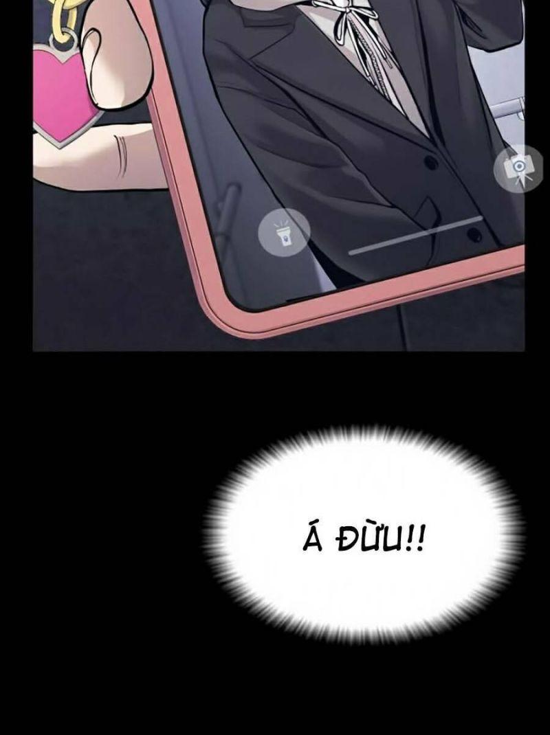 đặc vụ kim chapter 6.1 60