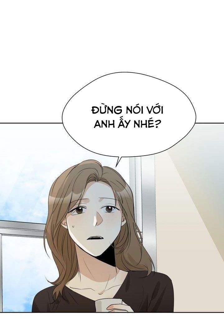 giấc mơ ngọt ngào chapter 10 13