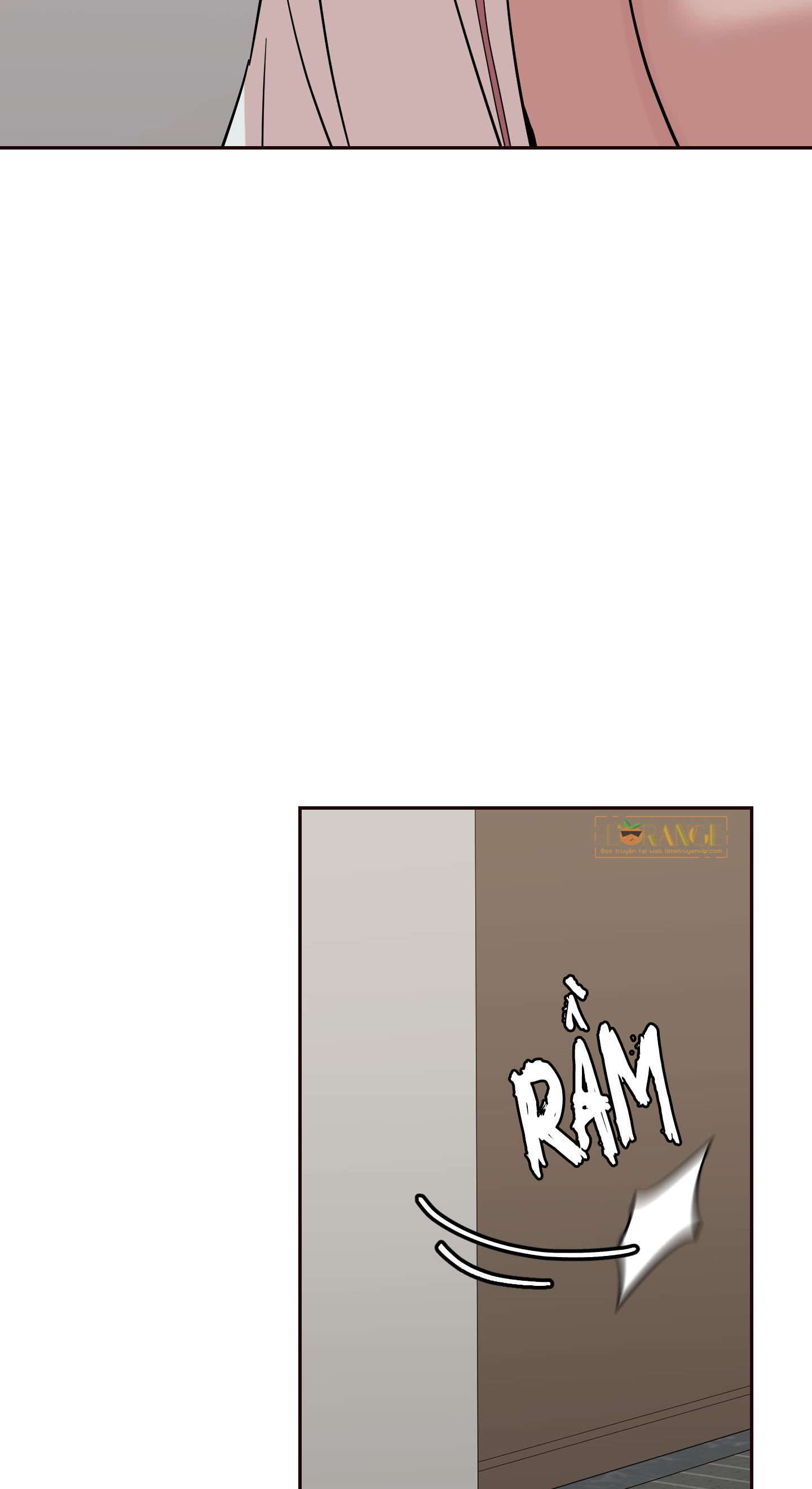 lời mời nguy hiểm chapter 4 10