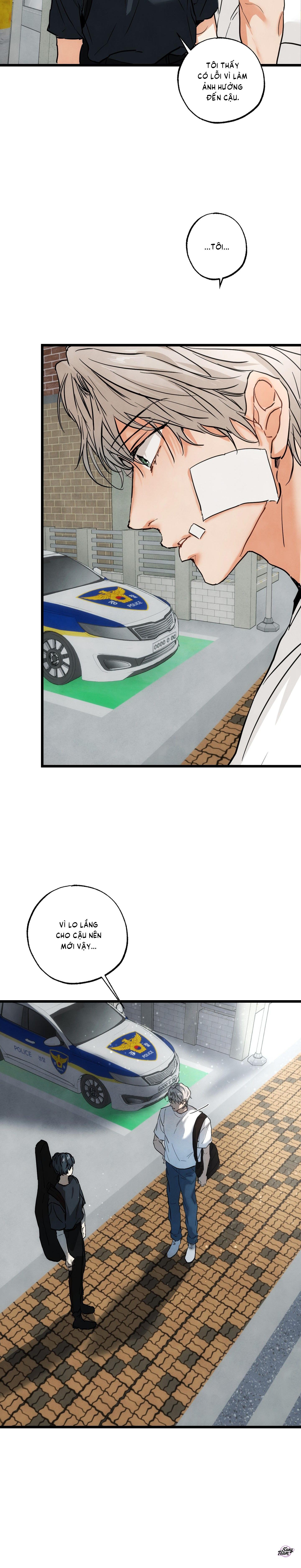 ác quỷ hiện thân chapter 6 8