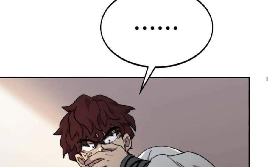 Hoa Sơn Tái Xuất chapter 40.5 17