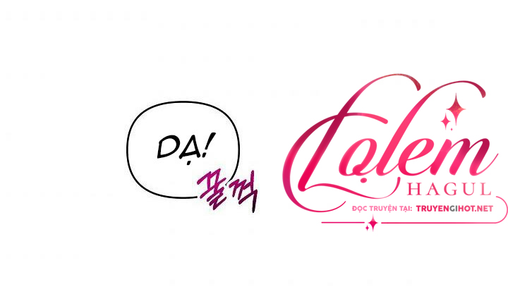 tái sinh thành con gái nam chính chapter 4 48