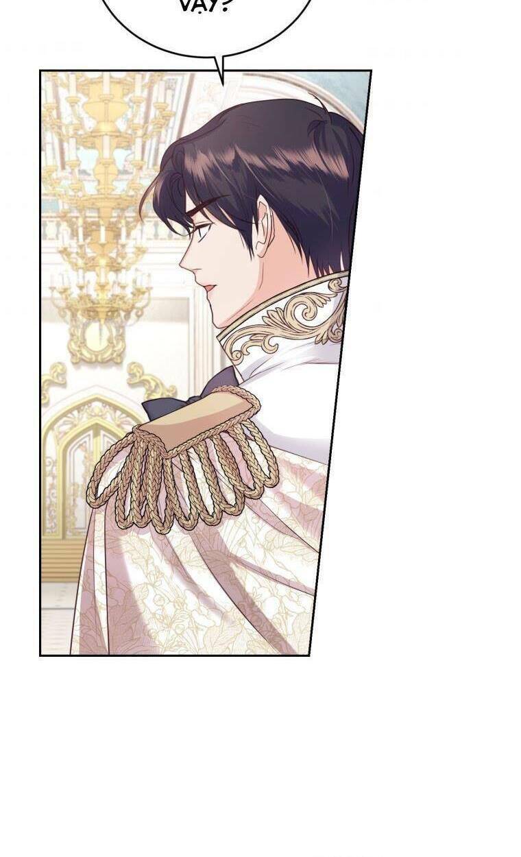 nhà điều chế nước hoa độc quyền của bạo chúa chapter 42 31