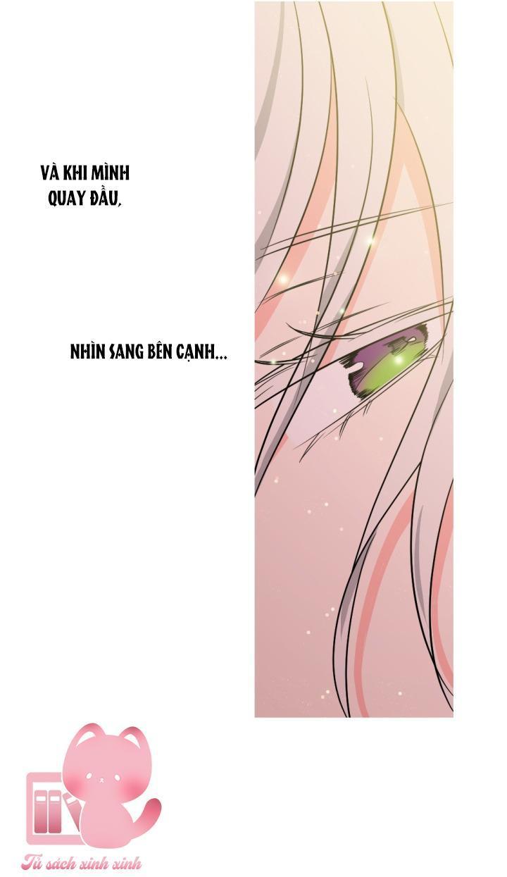 nguyện ước vô vọng của ma nữ chapter 36 48