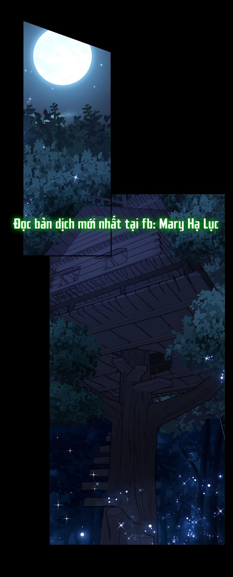 tôi là tiểu thư của gia đình này chapter 152 23