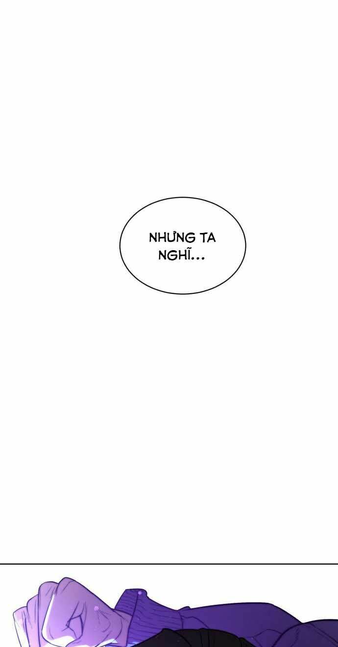 Máu trắng chapter 29 68