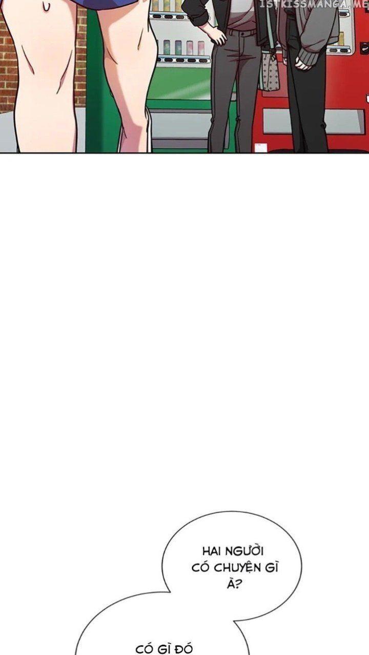 tôi không thèm kết hôn với anh đâu! chapter 7 39