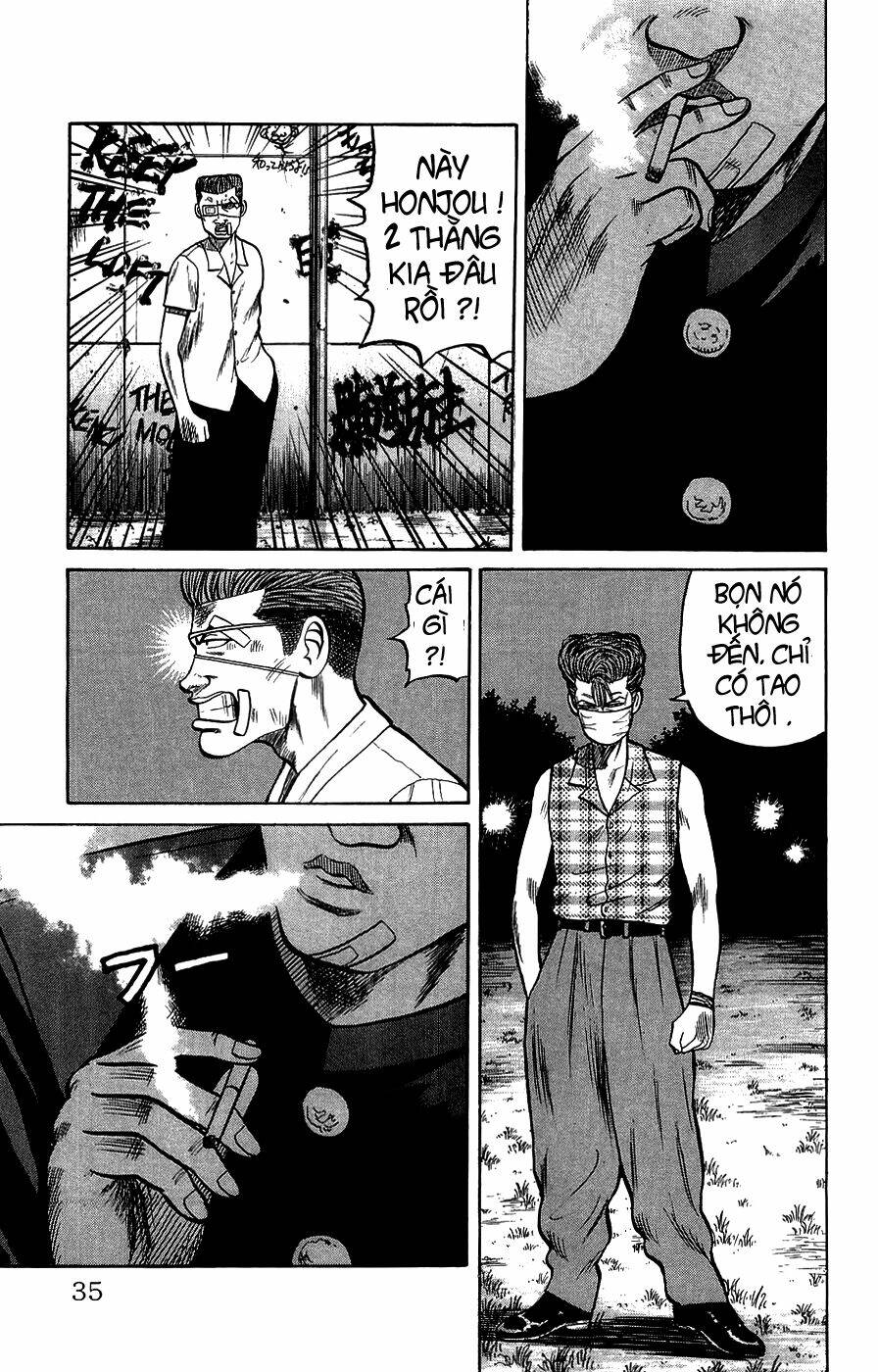 crows gaiden chapter 1 34