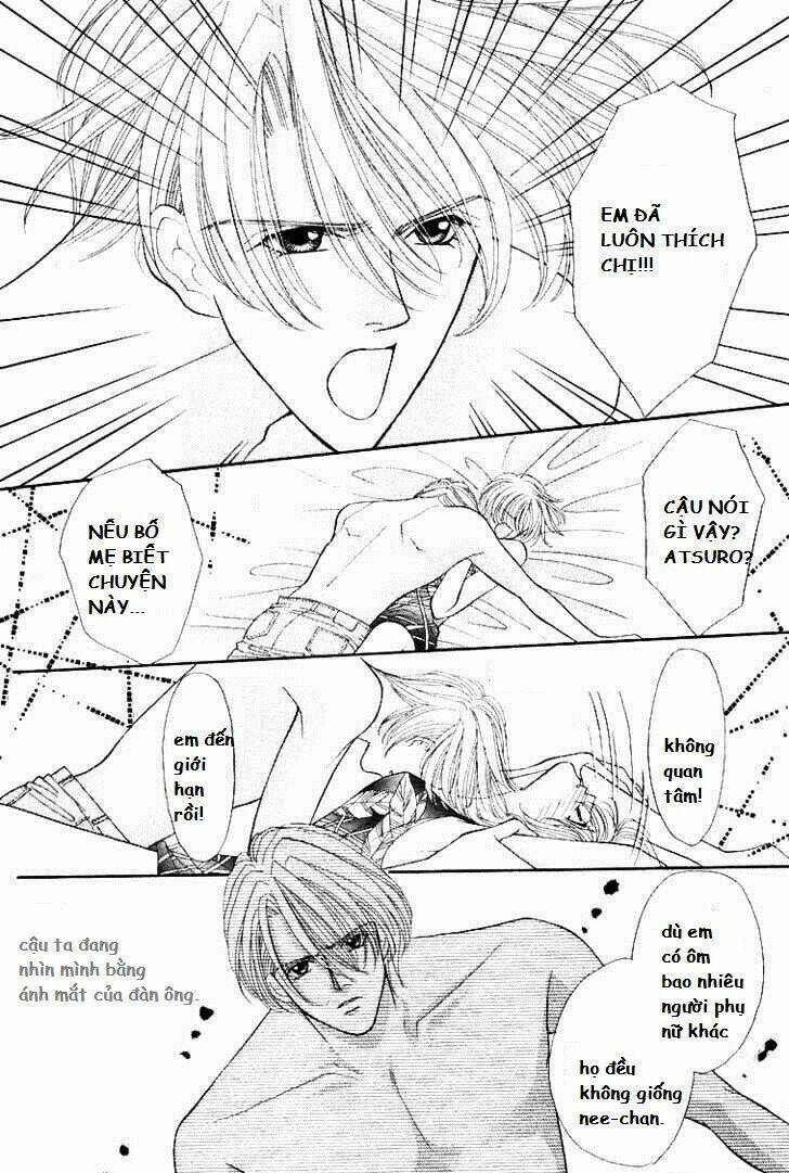 kaikan phrase chapter 37 27