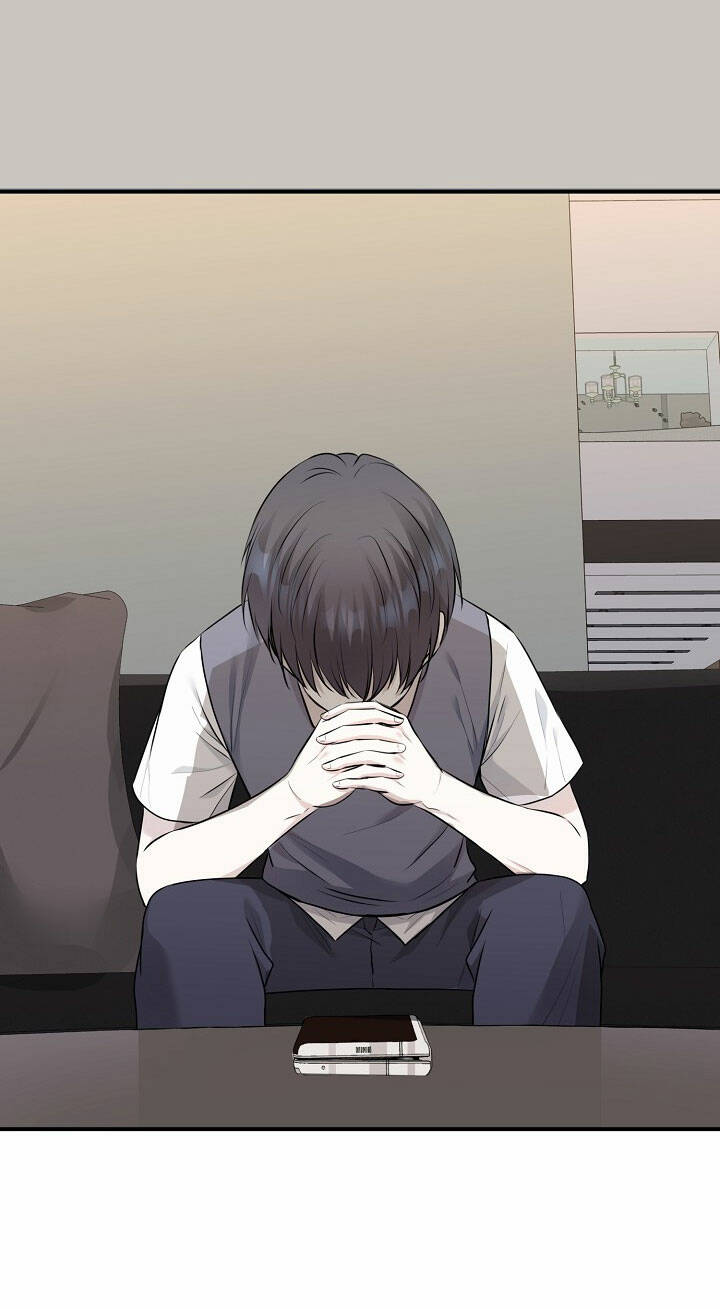 cuộc sống kỳ thú chapter 103 3