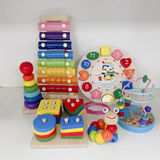 eb6970479779444ba96416760f7b3310~tplv-o3syd03w52-origin-jpeg.jpeg?from=476444299