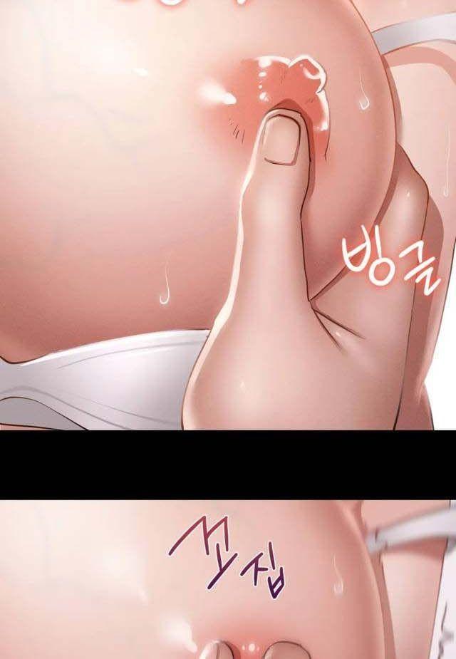 18+ ở trường sao? không được! chapter 6 48