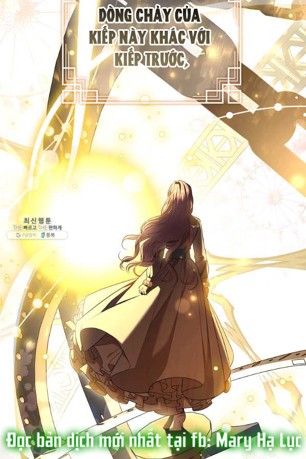 trở thành thư ký của bạo chúa chapter 70 80