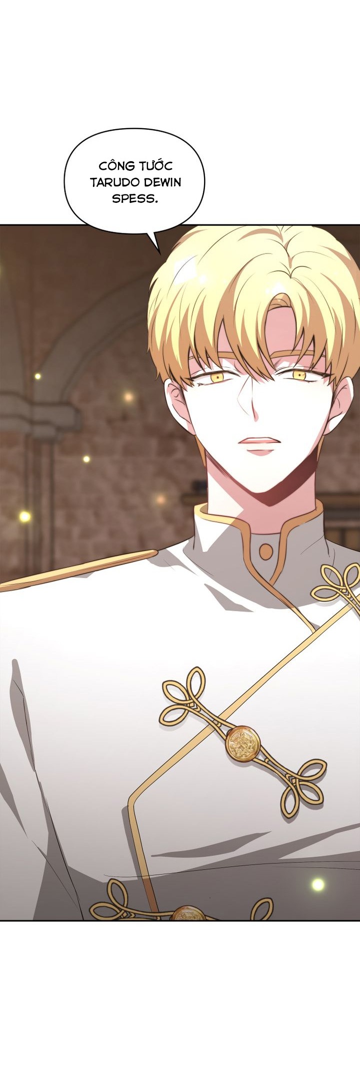 công nương eluana vita chapter 9 17