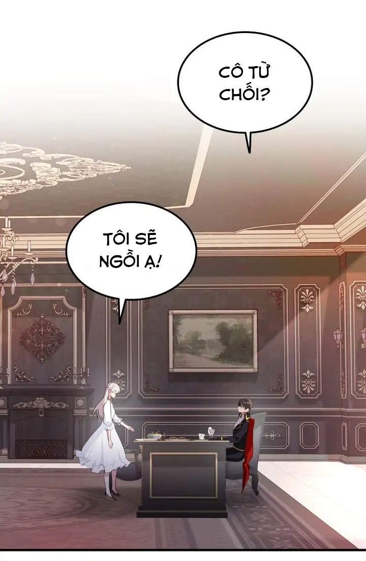 thưởng thức hương vị chapter 9 33