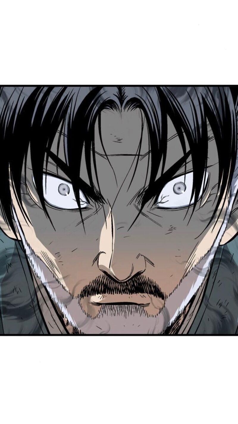 cao thủ 2 chapter 124 46