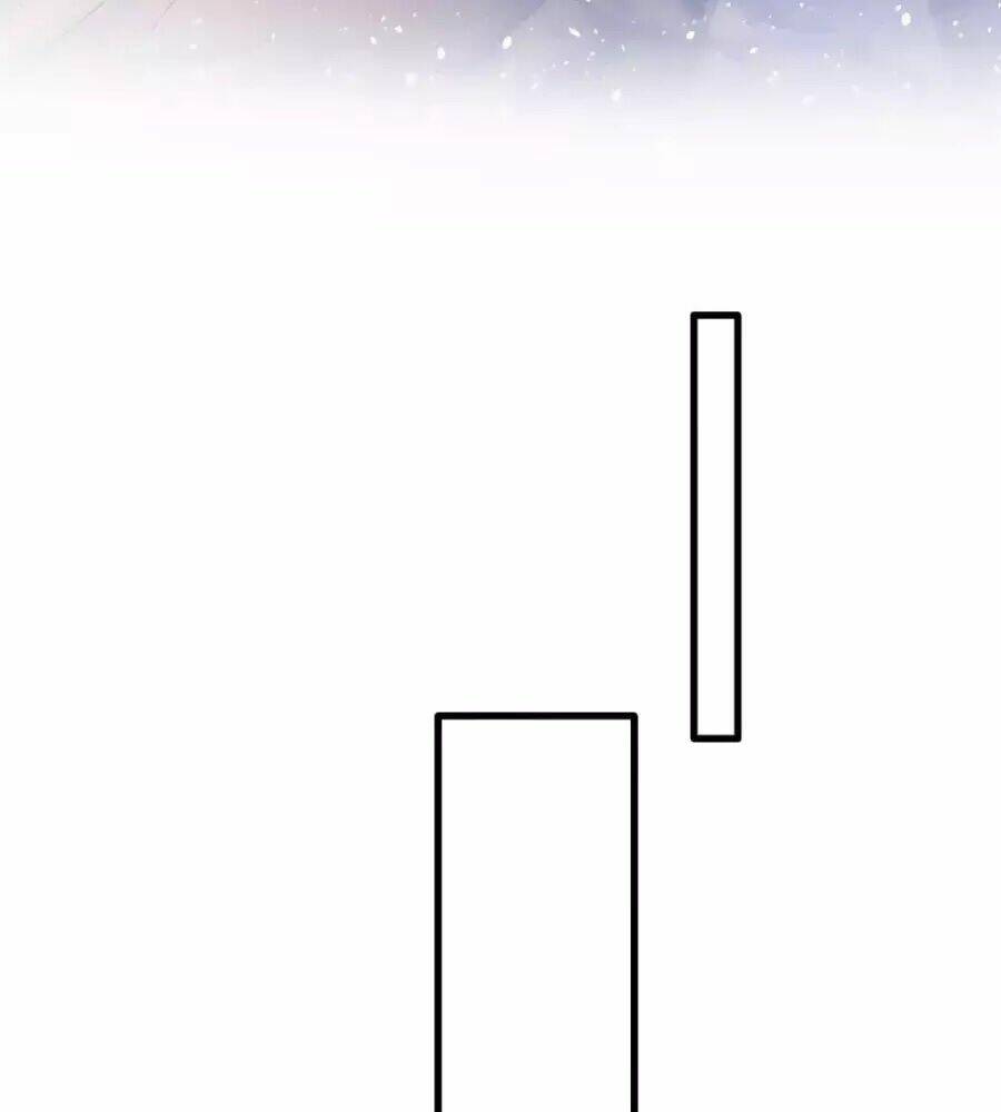 gian phi như thử đa kiều chapter 71 19