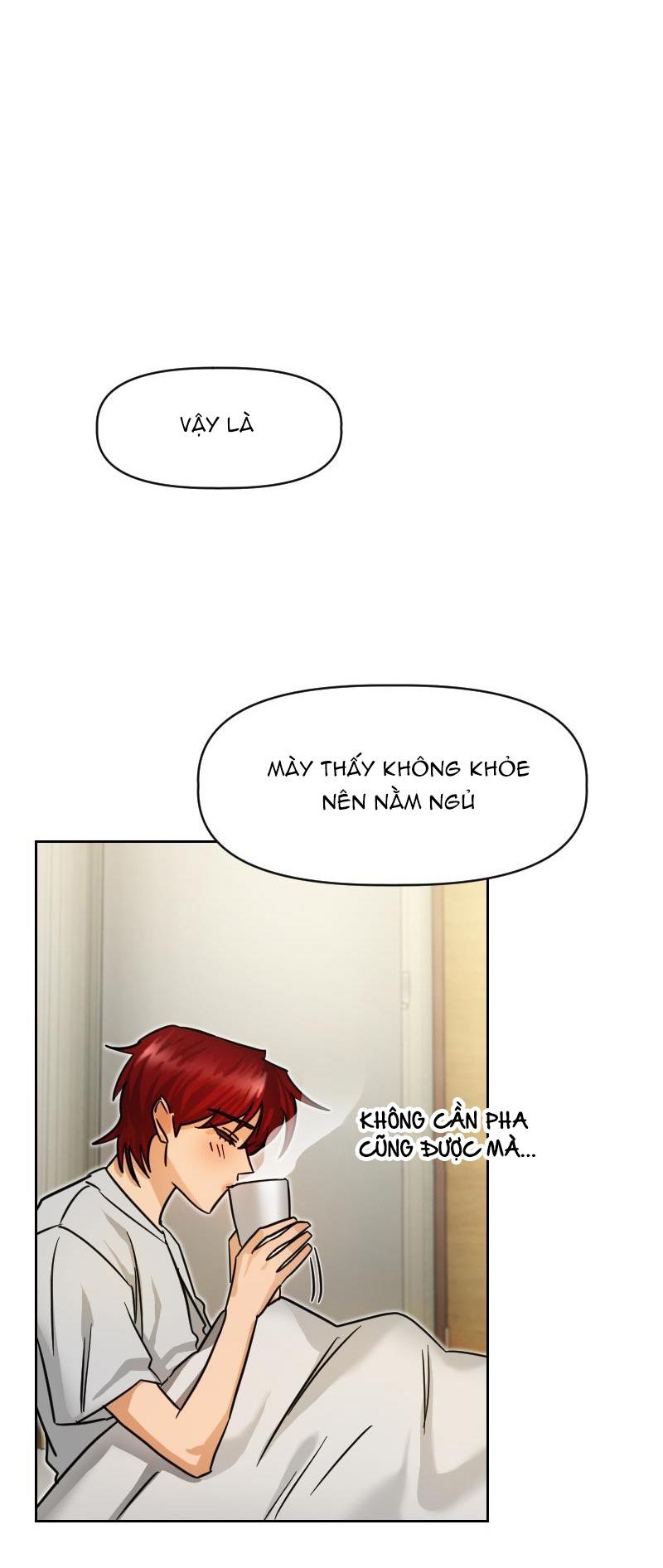 tế phẩm thần núi chapter 4 40