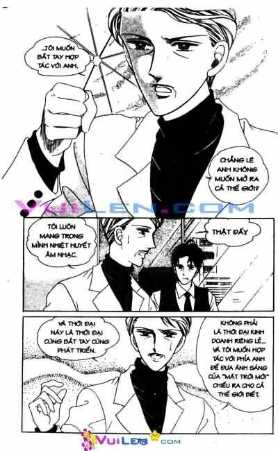 ước mơ cao đẹp chapter 9 79