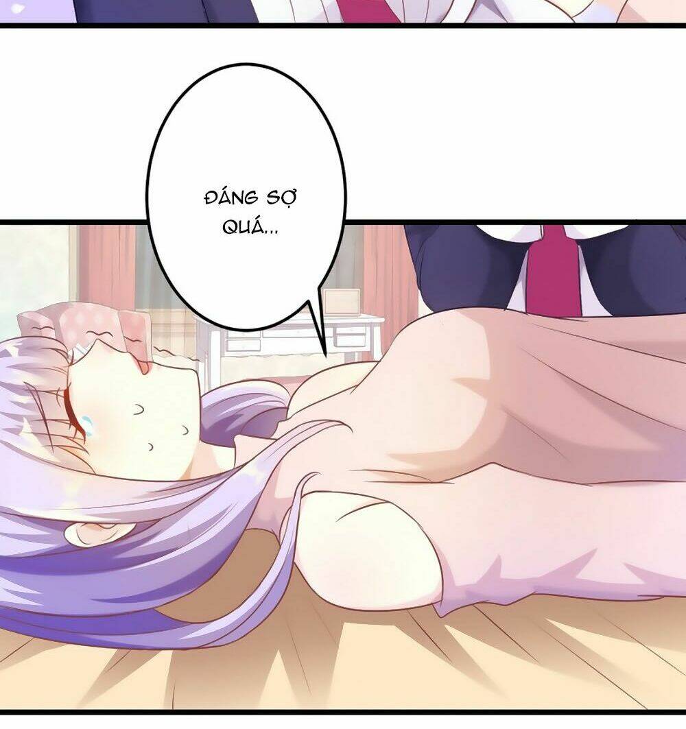 nguyệt dạ hương vi lai chapter 20 13