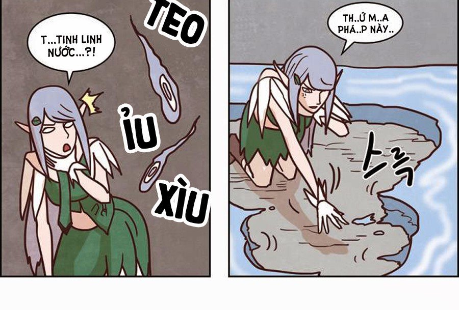 the devil king is bored season 2 chapter 45 20