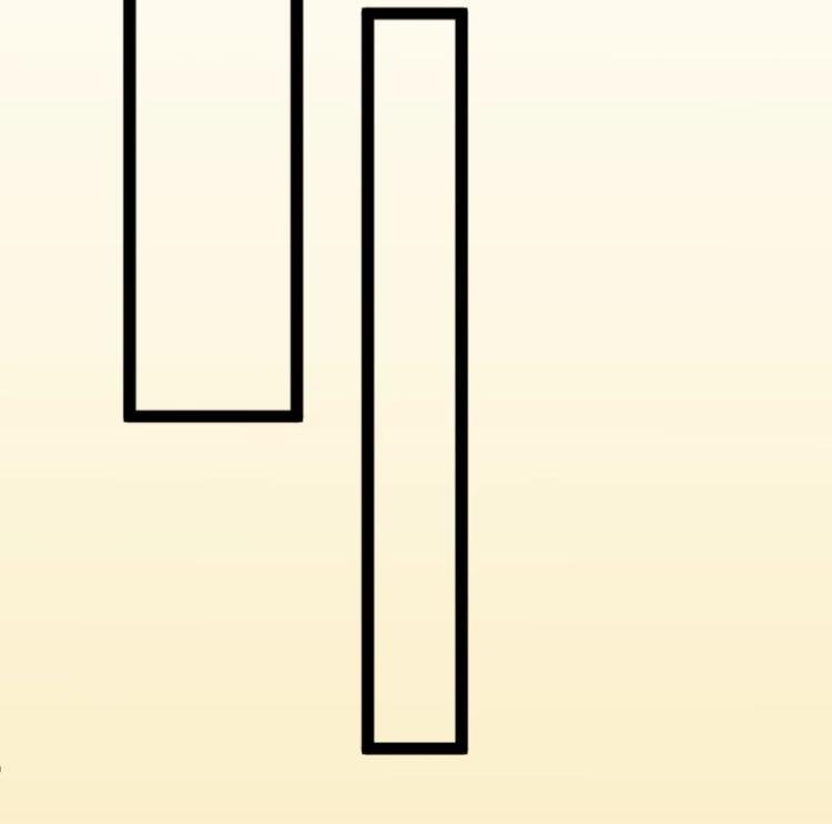 đế vương sợ vương phi muốn sở hữu thiên hạ chapter 6 38