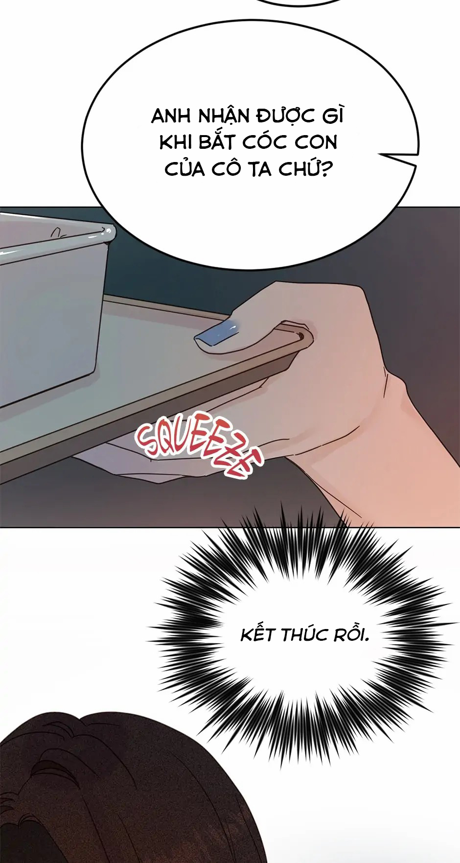 sự trả thù ngọt ngào của vợ tôi chapter 157 21