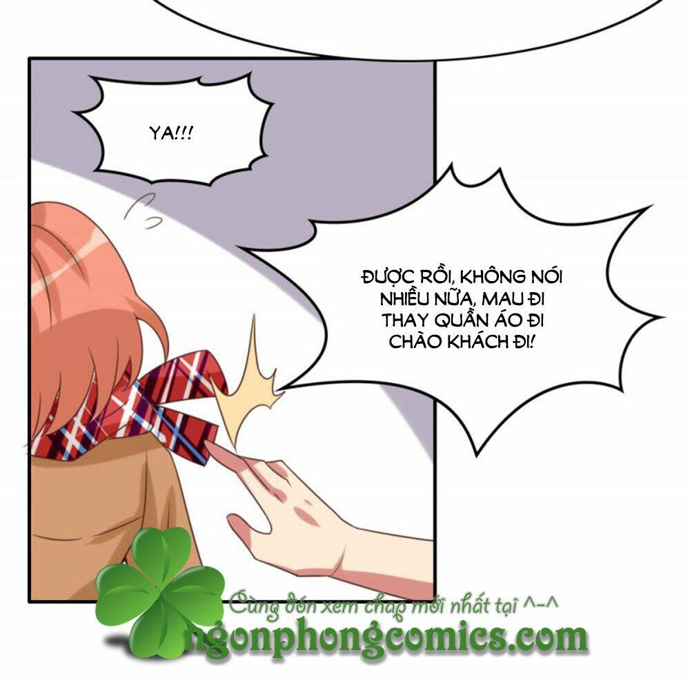 thiên ngoại phi tiên chapter 22 25