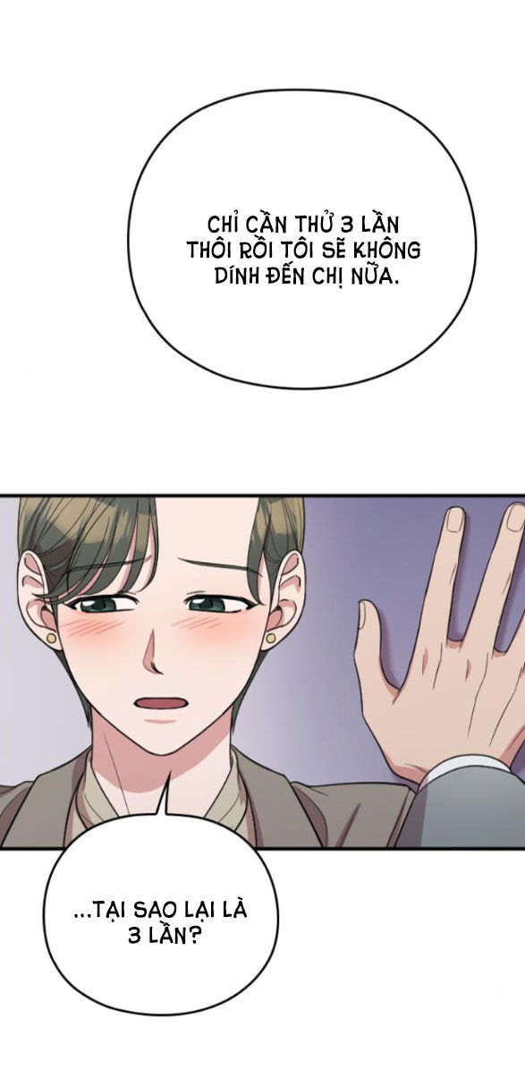 cô đi mà lấy chồng tôi chapter 62 82