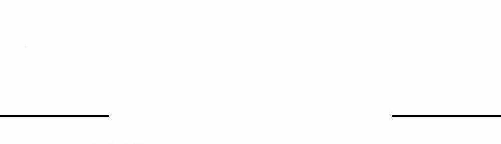 nhất định chúng ta sẽ được hạnh phúc chapter 19 62