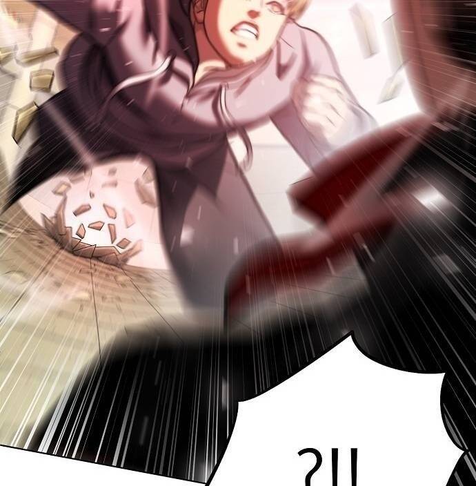 đấu trường chiến đấu chapter 30 117