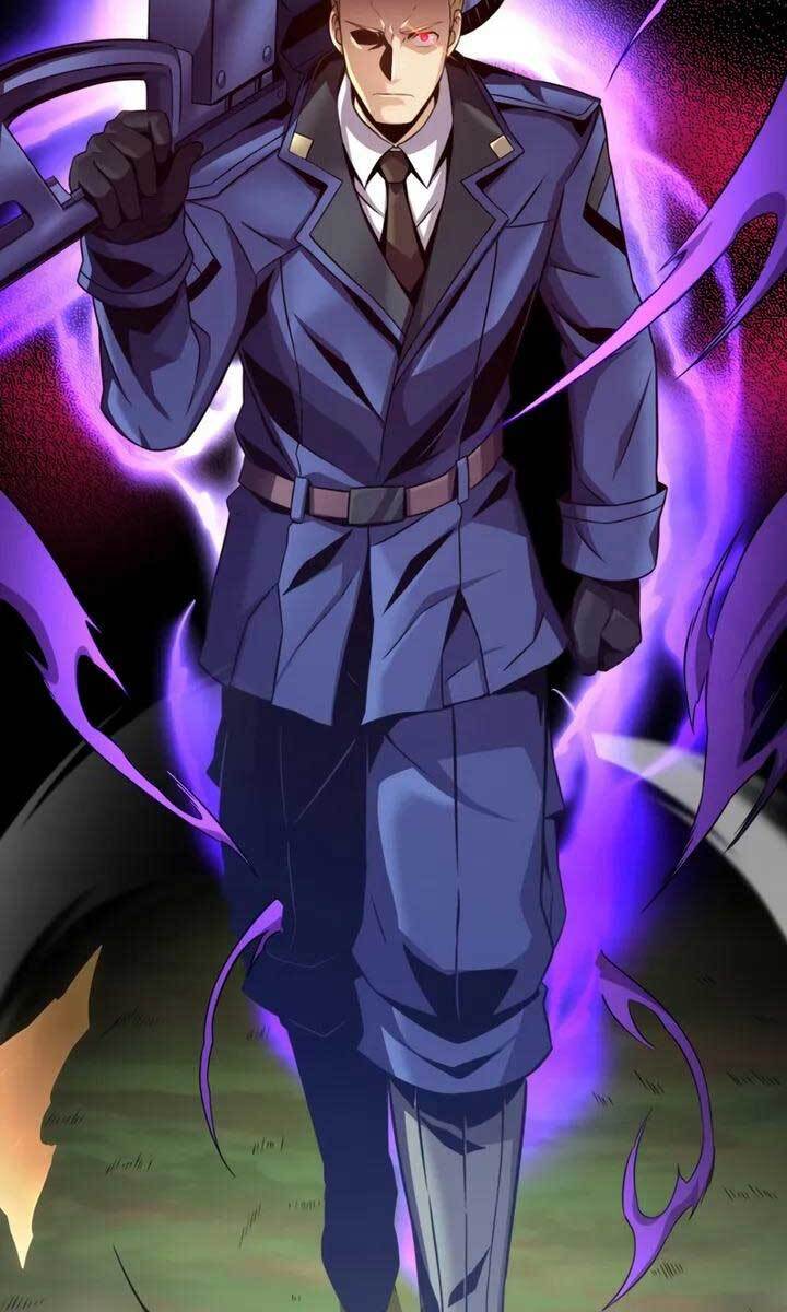 arcane sniper chapter 89 28