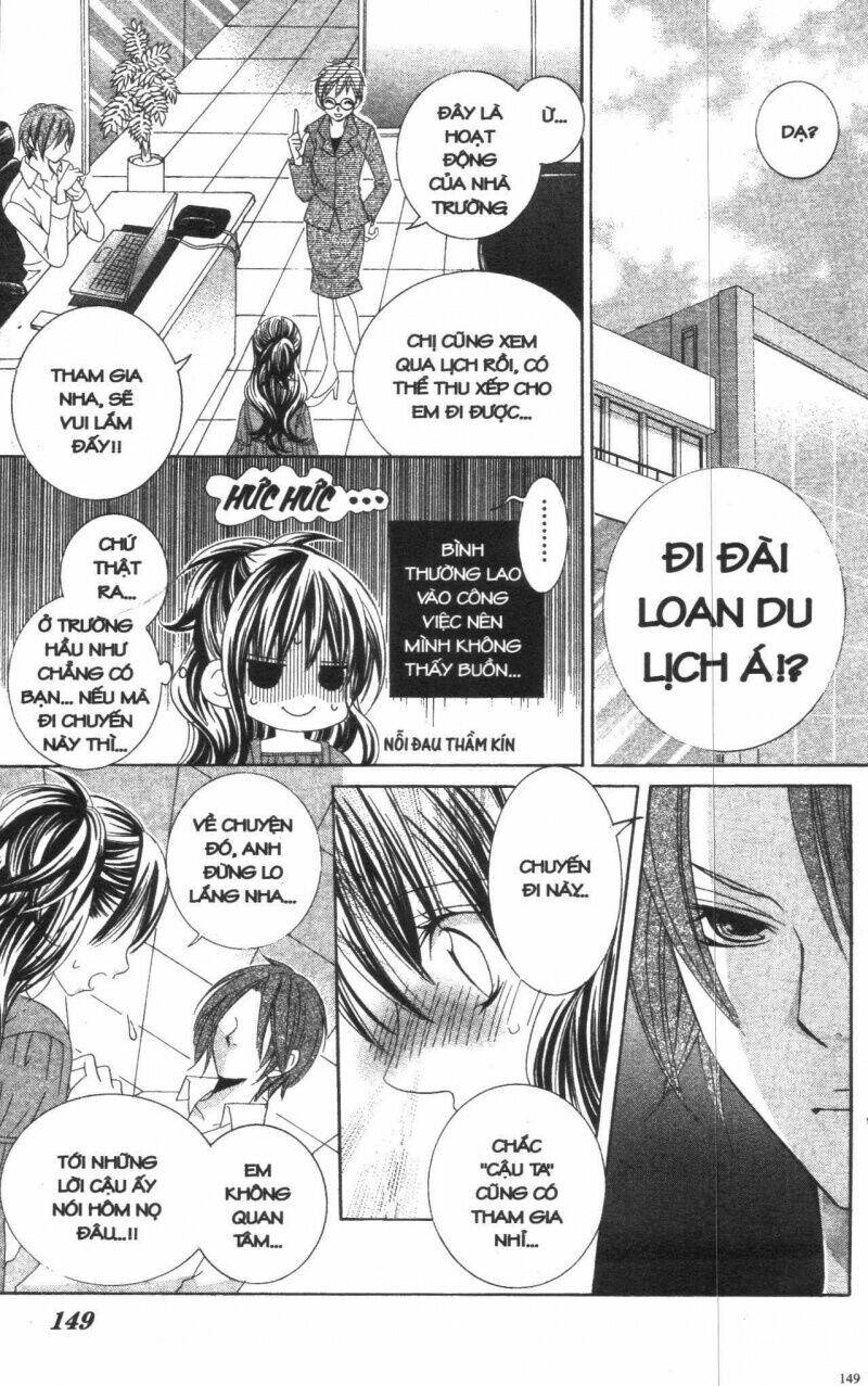 i love you suzuki chapter 8 149