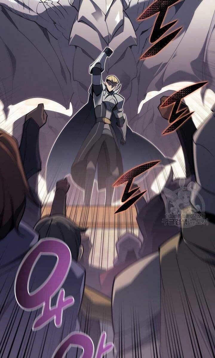 vượt qua giới hạn chapter 131 90